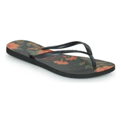 Havaianas Slim Organic