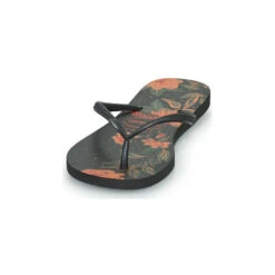 Havaianas Slim Organic -Fitflopam Tienda 21189448 500 C