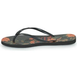 Havaianas Slim Organic -Fitflopam Tienda 21189448 500 D