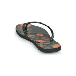 Havaianas Slim Organic -Fitflopam Tienda 21189448 500 E