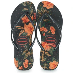 Havaianas Slim Organic -Fitflopam Tienda 21189448 500 F