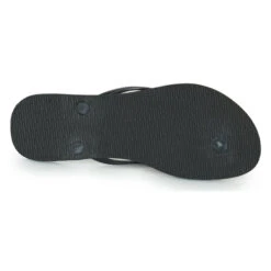 Havaianas Slim Organic -Fitflopam Tienda 21189448 500 G