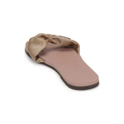 Havaianas You St Tropez Lush -Fitflopam Tienda 21189458 500 E