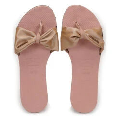 Havaianas You St Tropez Lush -Fitflopam Tienda 21189458 500 F