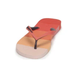 Havaianas Top Logomania Multicolor -Fitflopam Tienda 21189507 500 C