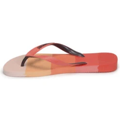 Havaianas Top Logomania Multicolor -Fitflopam Tienda 21189507 500 D