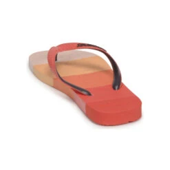 Havaianas Top Logomania Multicolor -Fitflopam Tienda 21189507 500 E