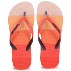 Havaianas Top Logomania Multicolor -Fitflopam Tienda 21189507 500 F