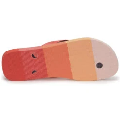 Havaianas Top Logomania Multicolor -Fitflopam Tienda 21189507 500 G