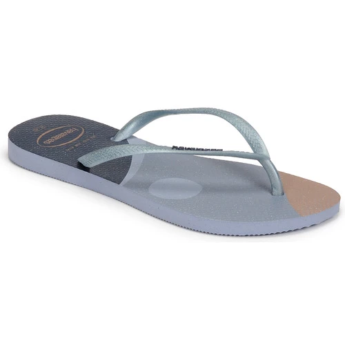 Havaianas Slim Palette Glow -Fitflopam Tienda 21189508 500 A