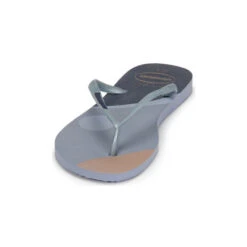 Havaianas Slim Palette Glow -Fitflopam Tienda 21189508 500 C