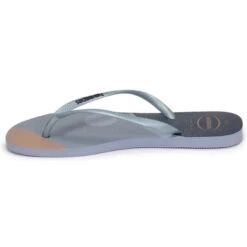 Havaianas Slim Palette Glow -Fitflopam Tienda 21189508 500 D