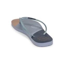 Havaianas Slim Palette Glow -Fitflopam Tienda 21189508 500 E