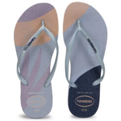 Havaianas Slim Palette Glow -Fitflopam Tienda 21189508 500 F