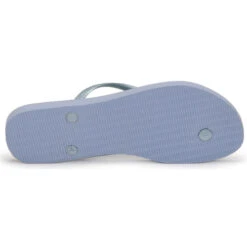 Havaianas Slim Palette Glow -Fitflopam Tienda 21189508 500 G