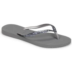 Havaianas Slim Glitter II