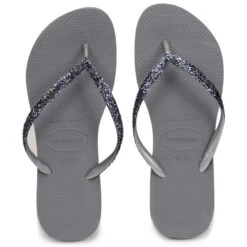 Havaianas Slim Glitter II -Fitflopam Tienda 21189526 500 F