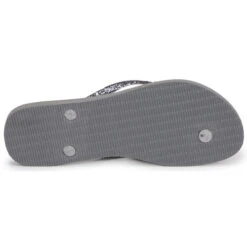 Havaianas Slim Glitter II -Fitflopam Tienda 21189526 500 G