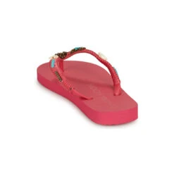 Banana Moon Lucero -Fitflopam Tienda 21193521 500 E