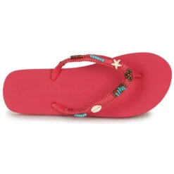 Banana Moon Lucero -Fitflopam Tienda 21193521 500 F