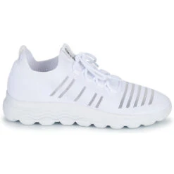 Fitflopam Tienda -Fitflopam Tienda 21201154 500 B