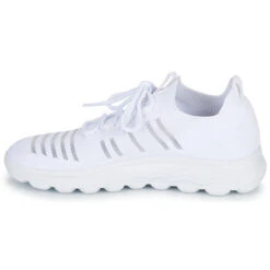 Geox D Spherica C -Fitflopam Tienda 21201154 500 D