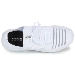 Geox D Spherica C -Fitflopam Tienda 21201154 500 F