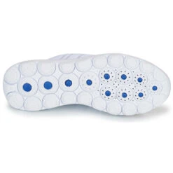 Geox D Spherica C -Fitflopam Tienda 21201154 500 G