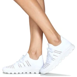 Geox D Spherica C -Fitflopam Tienda 21201154 500 H