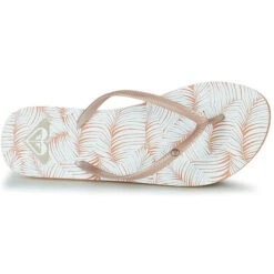 Roxy Bermuda Print -Fitflopam Tienda 21206066 500 F