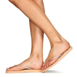 Roxy Bermuda Print -Fitflopam Tienda 21206066 500 H