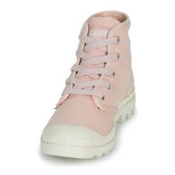 Palladium Pampa Hi -Fitflopam Tienda 21246123 500 C