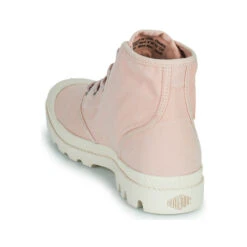 Palladium Pampa Hi -Fitflopam Tienda 21246123 500 E
