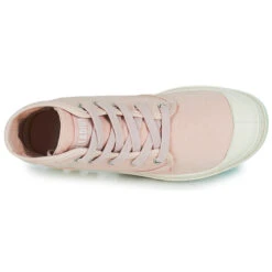 Palladium Pampa Hi -Fitflopam Tienda 21246123 500 F