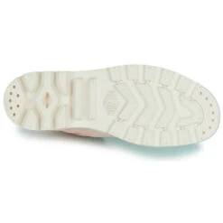 Palladium Pampa Hi -Fitflopam Tienda 21246123 500 G