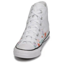 Converse Chuck Taylor All Star Crafted.. -Fitflopam Tienda 21246407 500 C