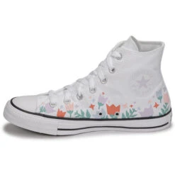 Converse Chuck Taylor All Star Crafted.. -Fitflopam Tienda 21246407 500 D