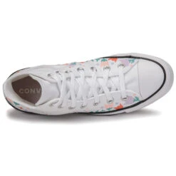 Converse Chuck Taylor All Star Crafted.. -Fitflopam Tienda 21246407 500 F