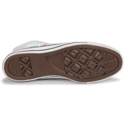 Converse Chuck Taylor All Star Crafted.. -Fitflopam Tienda 21246407 500 G