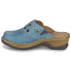 Josef Seibel Catalonia 41 -Fitflopam Tienda 21255554 500 D