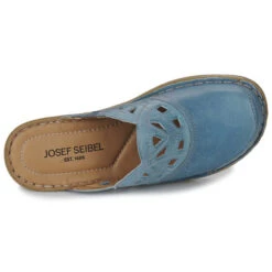 Josef Seibel Catalonia 41 -Fitflopam Tienda 21255554 500 F