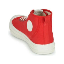 Pataugas Etche -Fitflopam Tienda 21256810 500 E