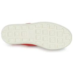 Pataugas Etche -Fitflopam Tienda 21256810 500 G