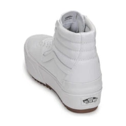 Vans Sk8-hi Stacked -Fitflopam Tienda 21322450 500 E