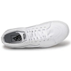 Vans Sk8-hi Stacked -Fitflopam Tienda 21322450 500 F