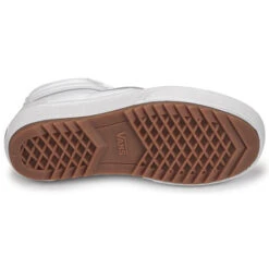 Vans Sk8-hi Stacked -Fitflopam Tienda 21322450 500 G