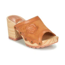 Kickers Kick Woodstok