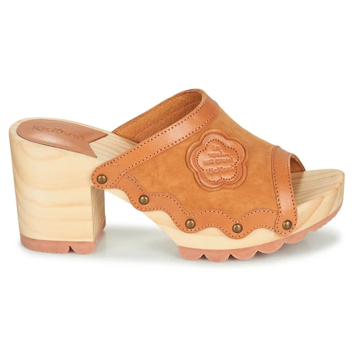 Kickers Kick Woodstok 2 Kickers Kick Woodstok - Imagen 2