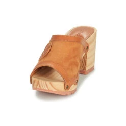 Kickers Kick Woodstok 9 Kickers Kick Woodstok -Fitflopam Tienda 21325138 500 C