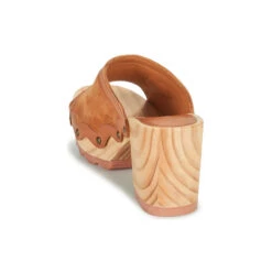 Kickers Kick Woodstok 11 Kickers Kick Woodstok -Fitflopam Tienda 21325138 500 E